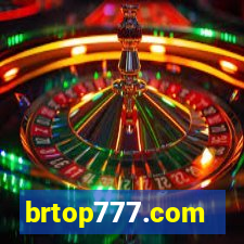 brtop777.com