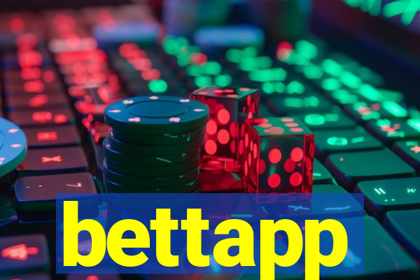 bettapp