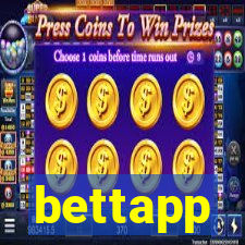 bettapp