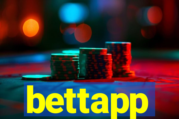 bettapp