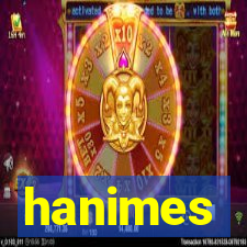 hanimes