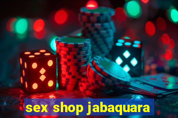 sex shop jabaquara