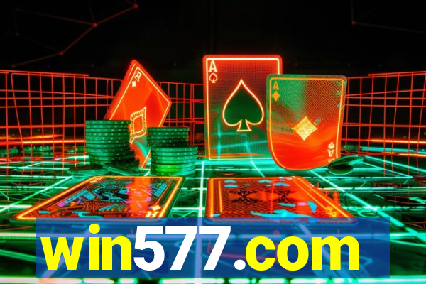 win577.com