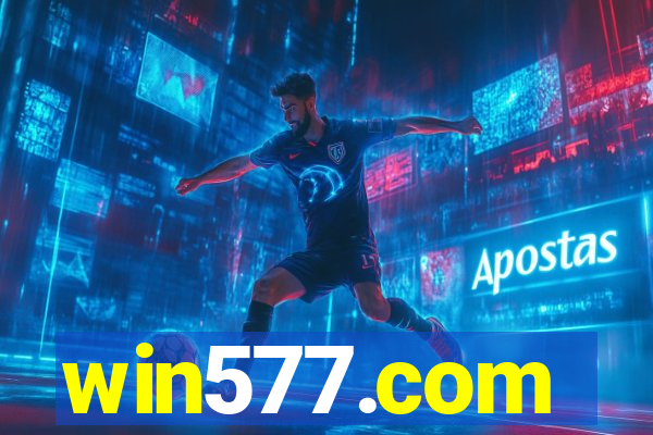 win577.com