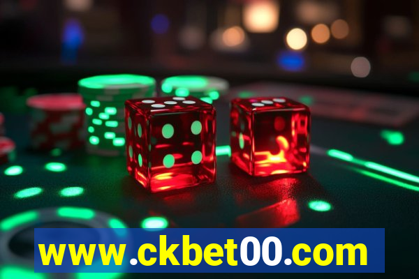 www.ckbet00.com