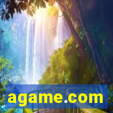 agame.com