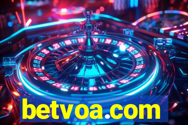 betvoa.com