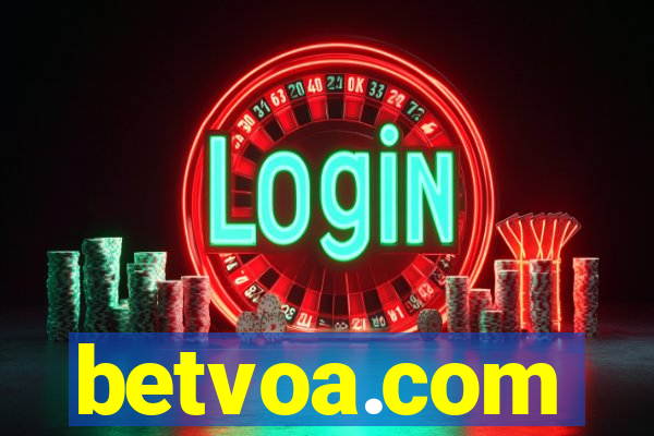 betvoa.com