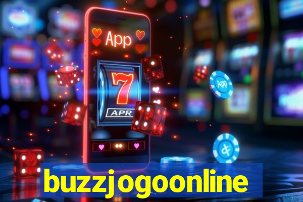 buzzjogoonline