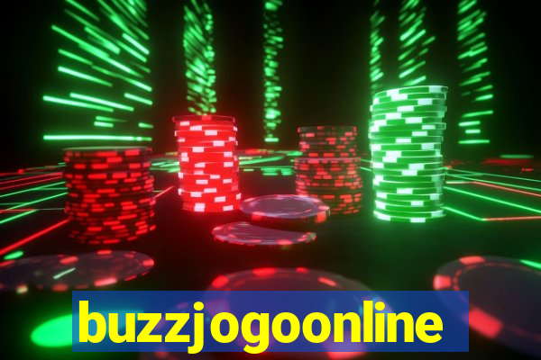 buzzjogoonline