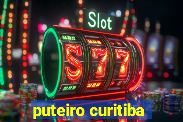 puteiro curitiba