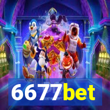 6677bet