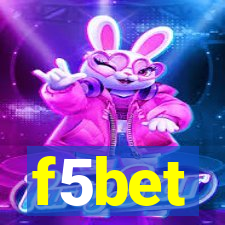 f5bet