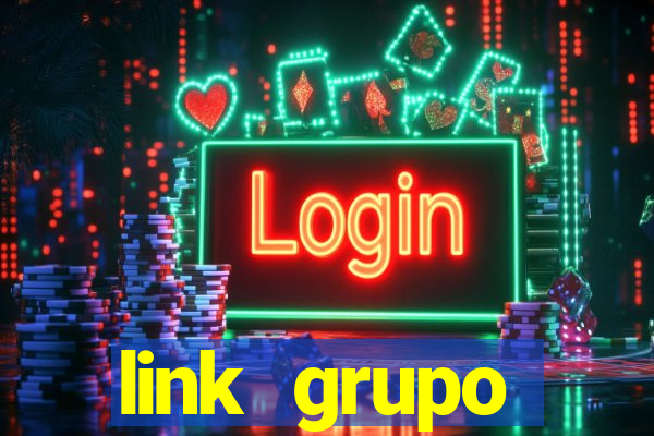 link grupo brazzucas telegram