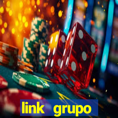 link grupo brazzucas telegram