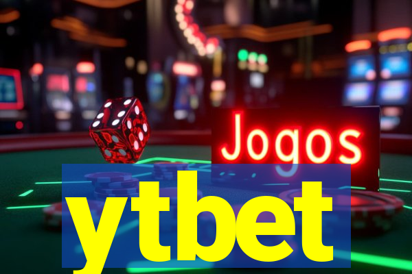 ytbet