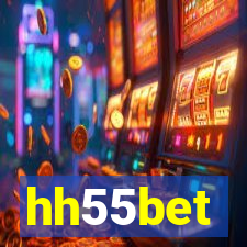 hh55bet