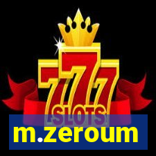 m.zeroum