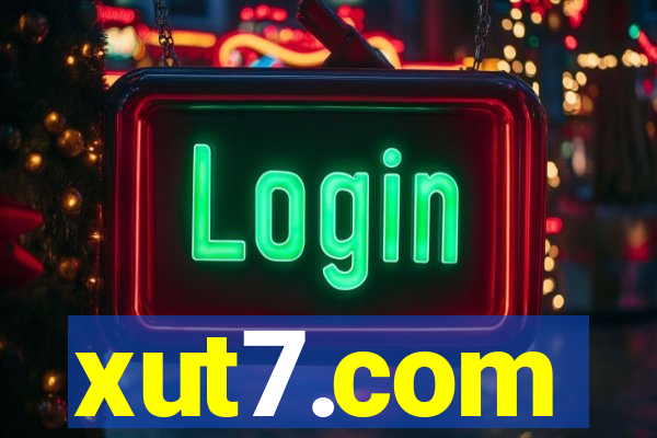 xut7.com