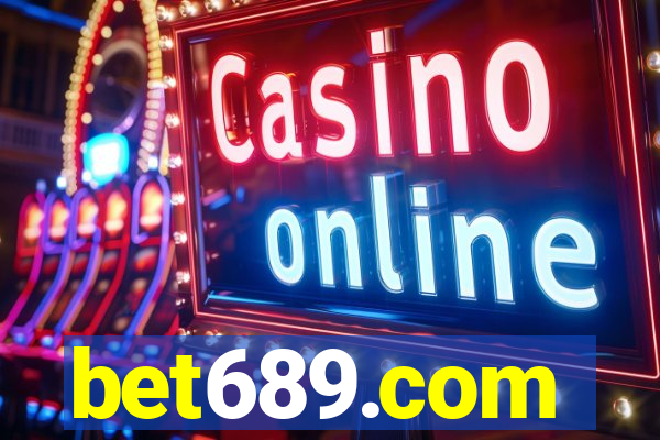 bet689.com