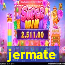 jermate