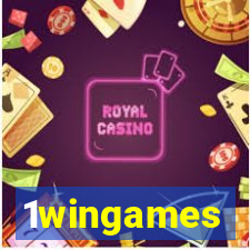 1wingames