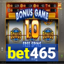 bet465