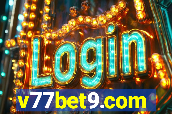 v77bet9.com