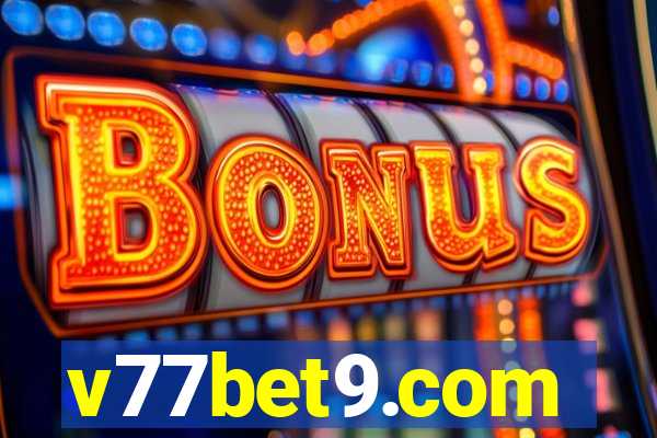 v77bet9.com