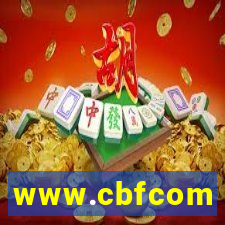 www.cbfcom