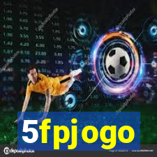 5fpjogo