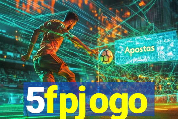 5fpjogo