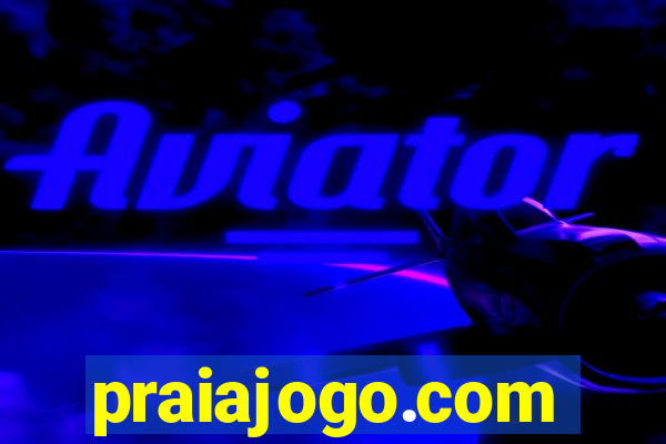 praiajogo.com