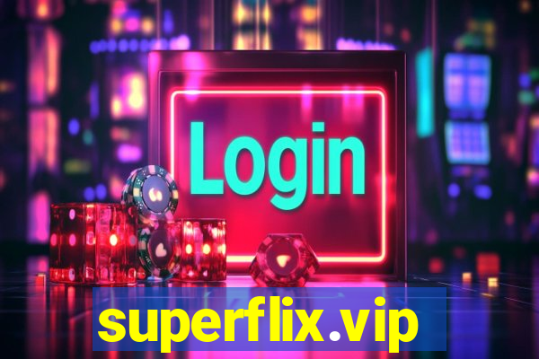 superflix.vip