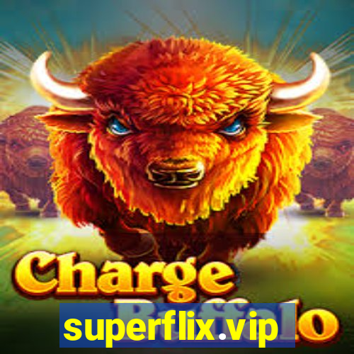 superflix.vip