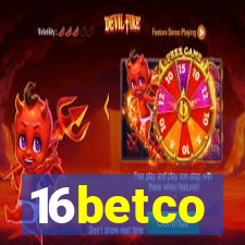 16betco