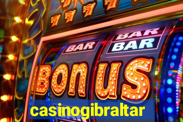 casinogibraltar