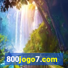 800jogo7.com