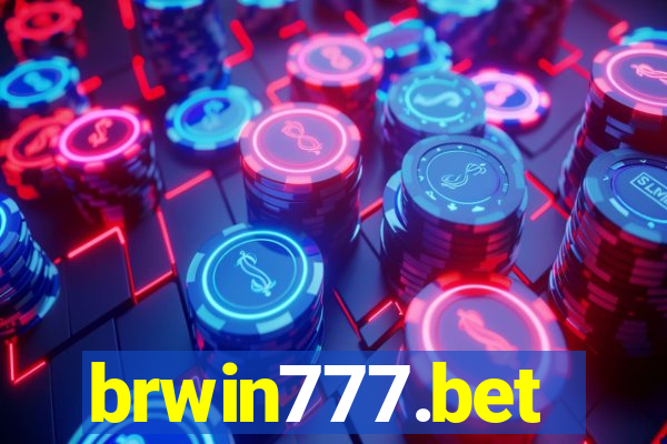 brwin777.bet