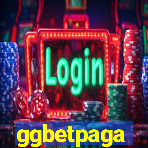 ggbetpaga