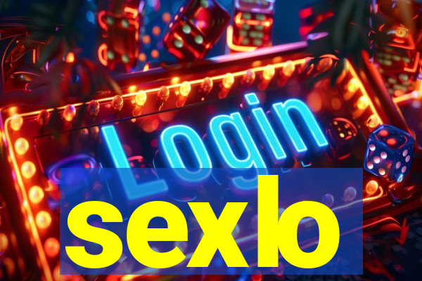 sexlo