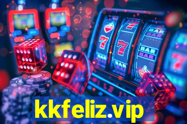 kkfeliz.vip