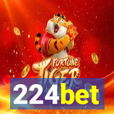 224bet