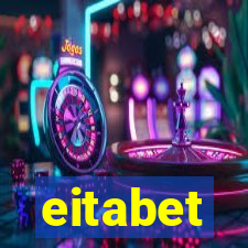 eitabet