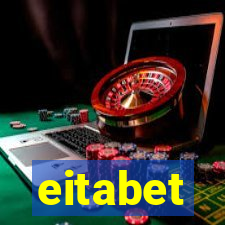 eitabet