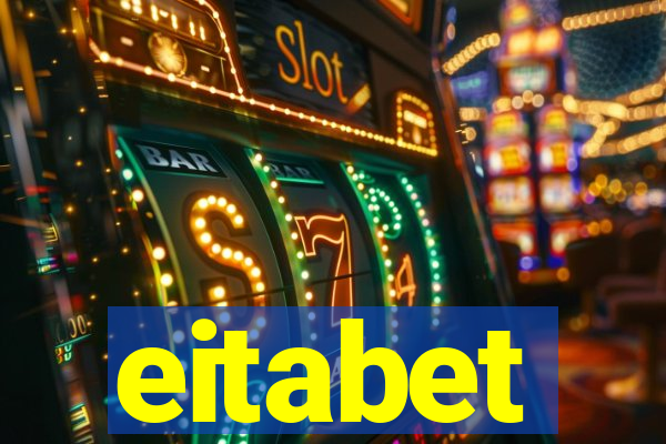 eitabet