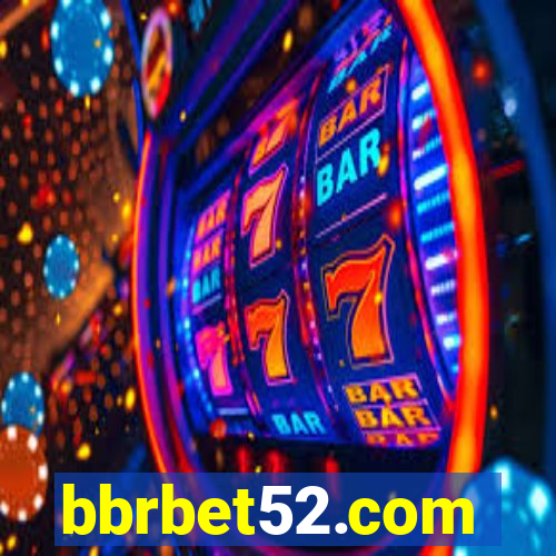 bbrbet52.com