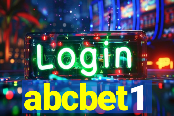 abcbet1