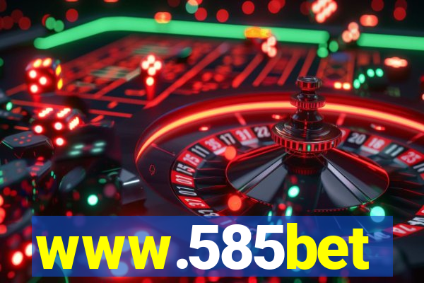 www.585bet