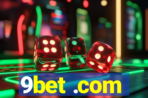 9bet .com